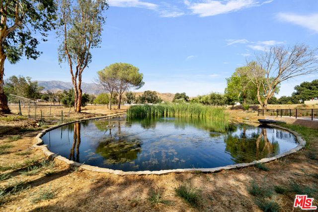 40335 Avenida Altejo Bella, Cherry Valley, CA 92223