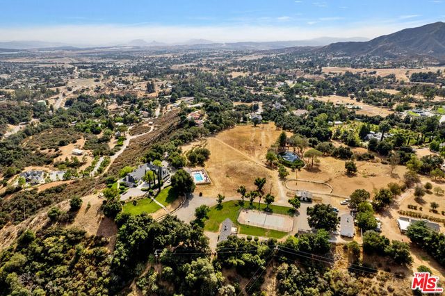 40335 Avenida Altejo Bella, Cherry Valley, CA 92223