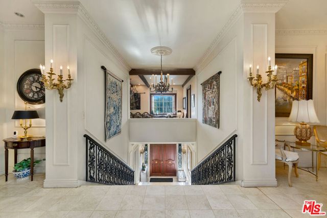 40335 Avenida Altejo Bella, Cherry Valley, CA 92223