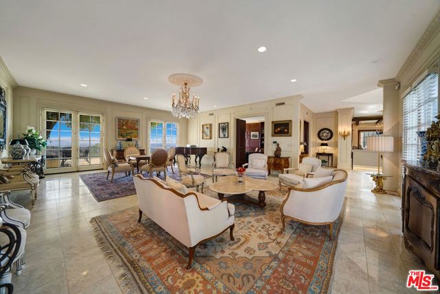 40335 Avenida Altejo Bella, Cherry Valley, CA 92223