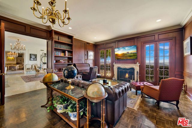 40335 Avenida Altejo Bella, Cherry Valley, CA 92223