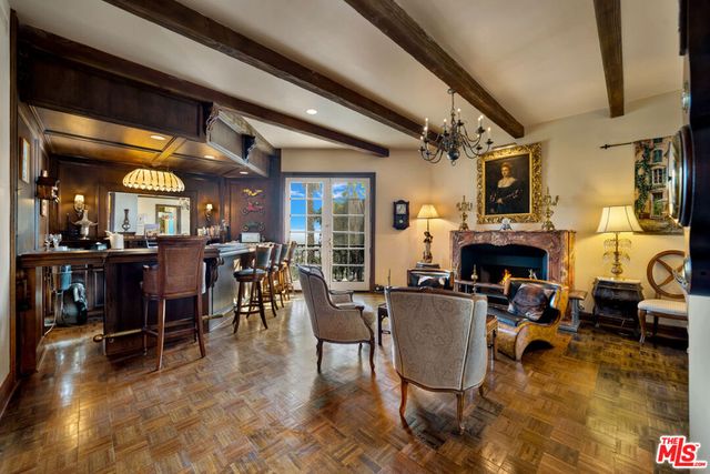 40335 Avenida Altejo Bella, Cherry Valley, CA 92223