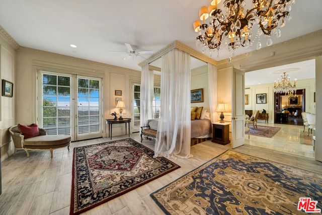 40335 Avenida Altejo Bella, Cherry Valley, CA 92223