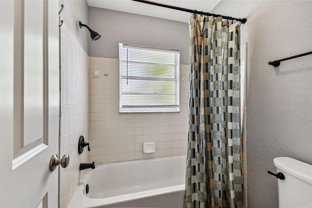 1763 MONTANA AVENUE NE, St Petersburg, FL 33703