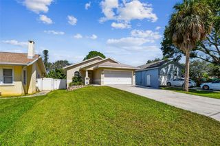 1763 MONTANA AVENUE NE, St Petersburg, FL 33703