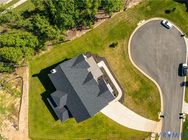 18301 Barrin Ct, Moseley, VA 23120