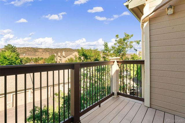7429 S Alkire Street 303, Littleton, CO 80127