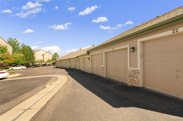 7429 S Alkire Street 303, Littleton, CO 80127