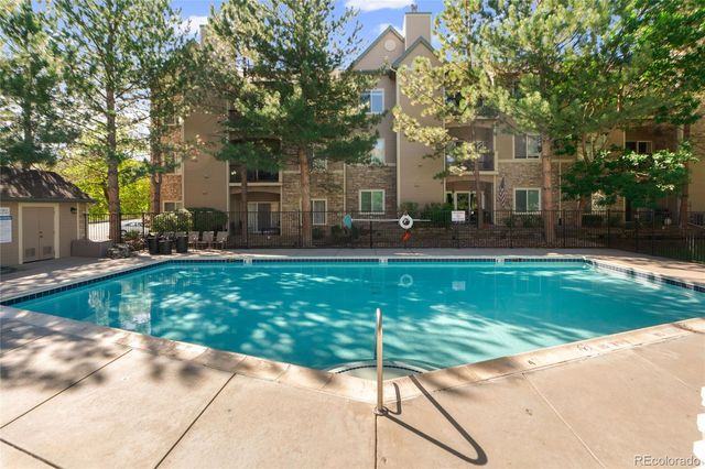 7429 S Alkire Street 303, Littleton, CO 80127