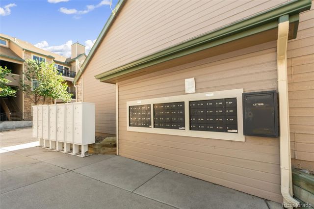7429 S Alkire Street 303, Littleton, CO 80127