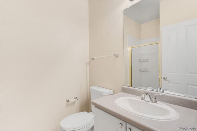 7429 S Alkire Street 303, Littleton, CO 80127