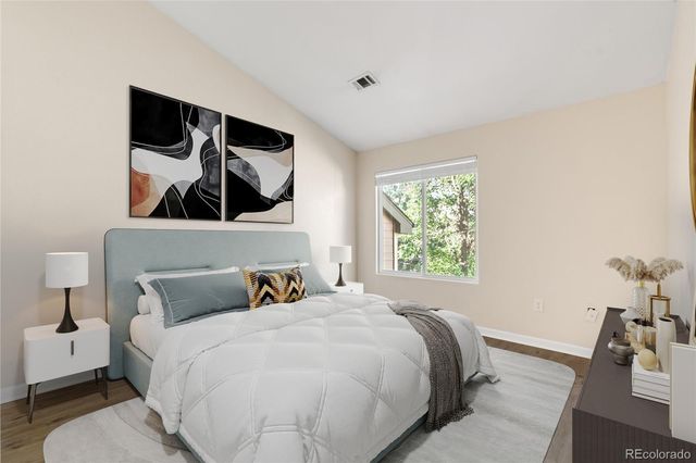7429 S Alkire Street 303, Littleton, CO 80127