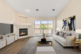 7429 S Alkire Street 303, Littleton, CO 80127