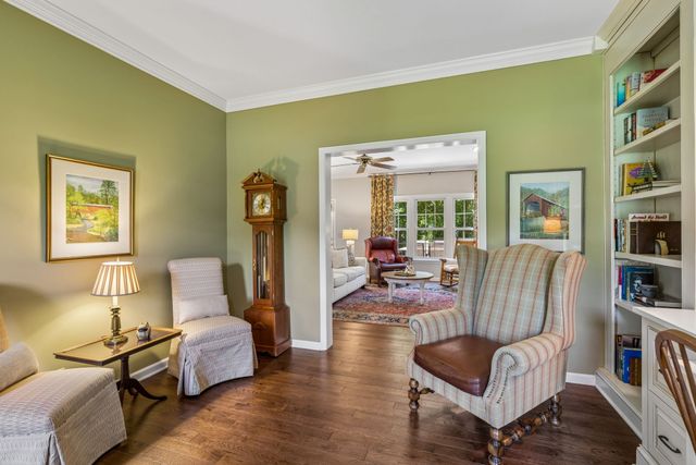 704 Helmsdale Pl, S, Brentwood, TN 37027