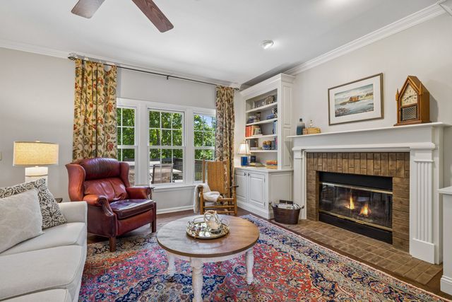 704 Helmsdale Pl, S, Brentwood, TN 37027