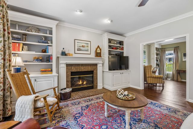 704 Helmsdale Pl, S, Brentwood, TN 37027