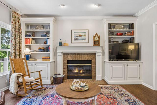 704 Helmsdale Pl, S, Brentwood, TN 37027