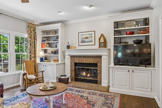 704 Helmsdale Pl, S, Brentwood, TN 37027