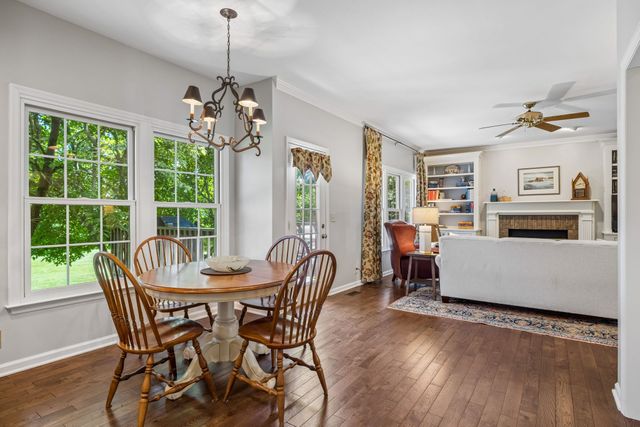 704 Helmsdale Pl, S, Brentwood, TN 37027