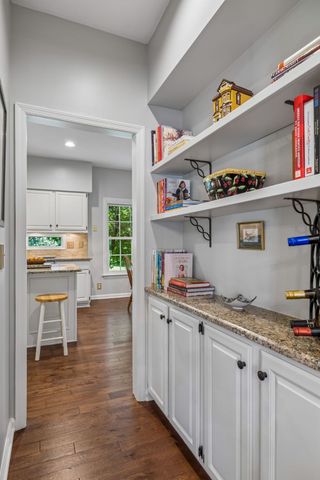704 Helmsdale Pl, S, Brentwood, TN 37027