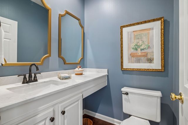 704 Helmsdale Pl, S, Brentwood, TN 37027