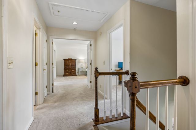 704 Helmsdale Pl, S, Brentwood, TN 37027