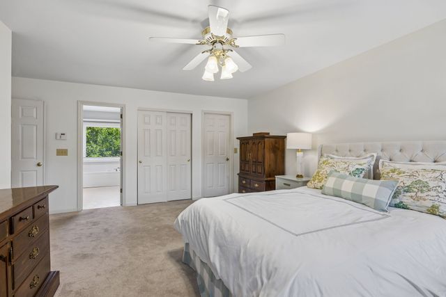704 Helmsdale Pl, S, Brentwood, TN 37027