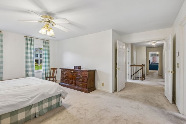 704 Helmsdale Pl, S, Brentwood, TN 37027