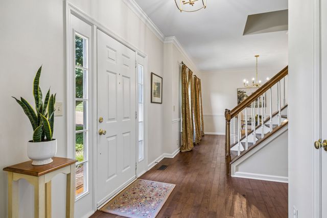 704 Helmsdale Pl, S, Brentwood, TN 37027