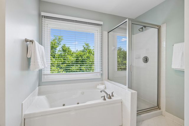 704 Helmsdale Pl, S, Brentwood, TN 37027