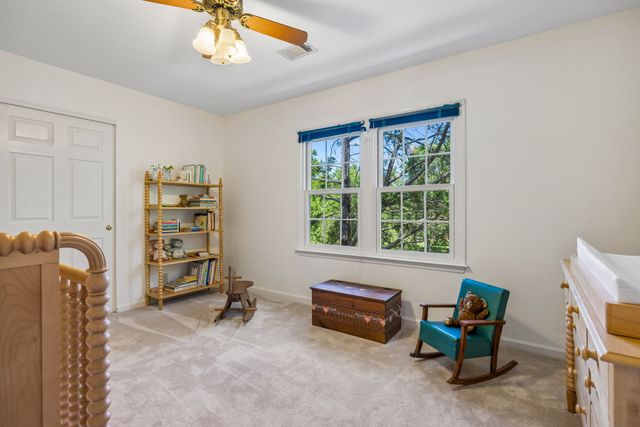 704 Helmsdale Pl, S, Brentwood, TN 37027