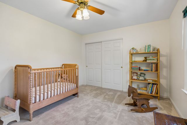 704 Helmsdale Pl, S, Brentwood, TN 37027