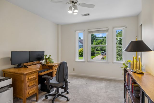 704 Helmsdale Pl, S, Brentwood, TN 37027