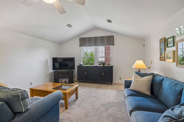 704 Helmsdale Pl, S, Brentwood, TN 37027