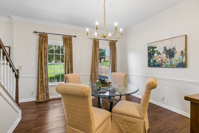 704 Helmsdale Pl, S, Brentwood, TN 37027