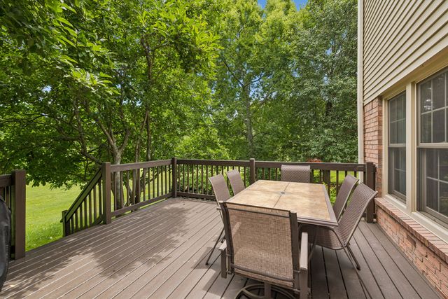 704 Helmsdale Pl, S, Brentwood, TN 37027