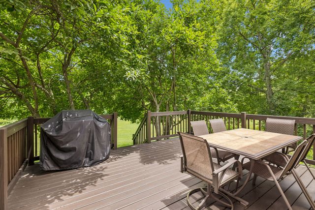 704 Helmsdale Pl, S, Brentwood, TN 37027