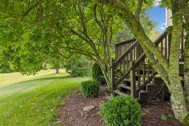 704 Helmsdale Pl, S, Brentwood, TN 37027