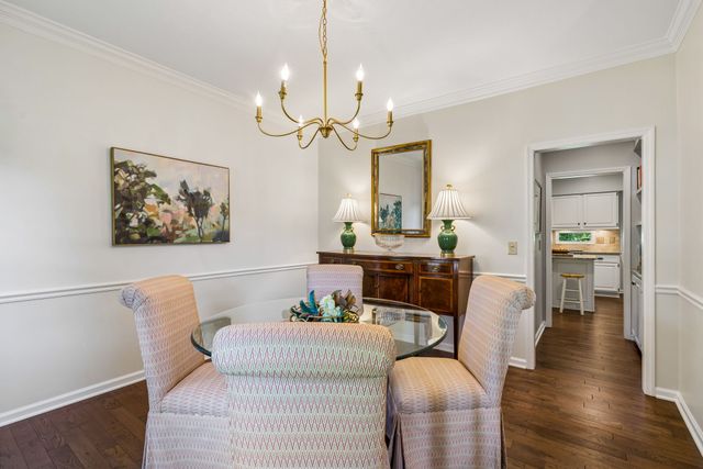 704 Helmsdale Pl, S, Brentwood, TN 37027