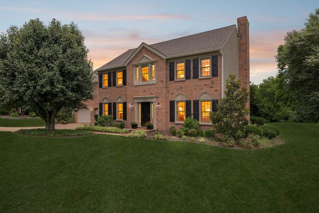 704 Helmsdale Pl, S, Brentwood, TN 37027