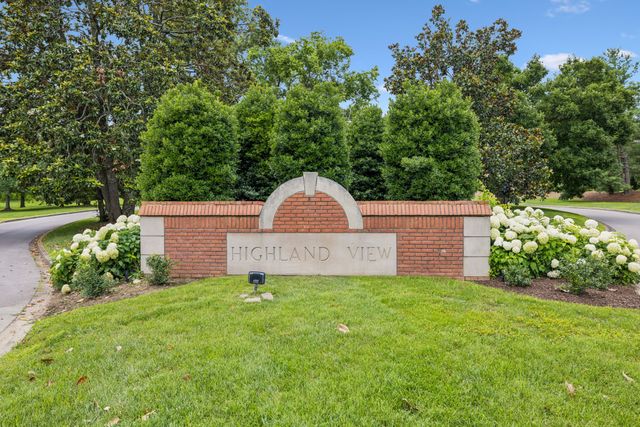 704 Helmsdale Pl, S, Brentwood, TN 37027