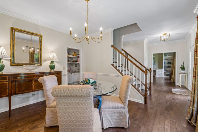 704 Helmsdale Pl, S, Brentwood, TN 37027