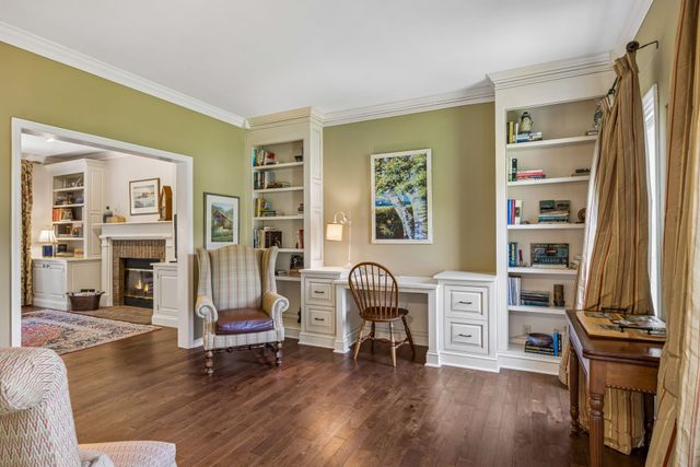 704 Helmsdale Pl, S, Brentwood, TN 37027