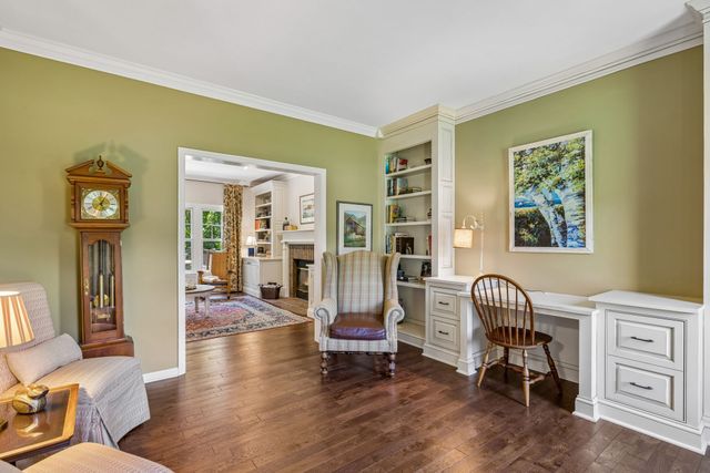 704 Helmsdale Pl, S, Brentwood, TN 37027