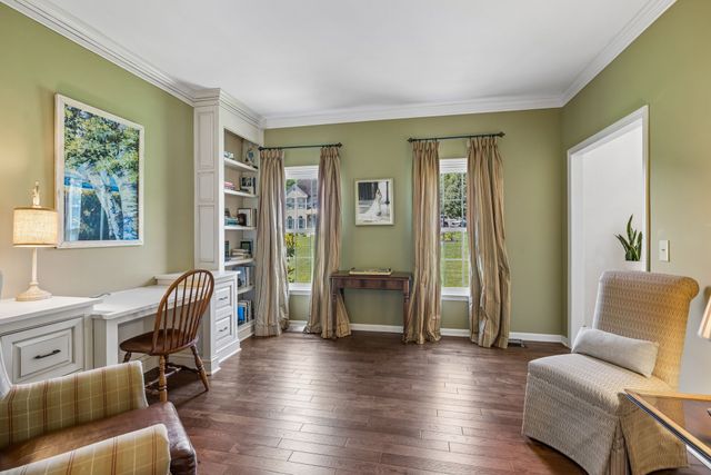 704 Helmsdale Pl, S, Brentwood, TN 37027
