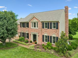 704 Helmsdale Pl, S, Brentwood, TN 37027