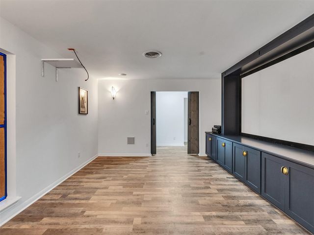 5675 Sylmar Road, Houston, TX 77081