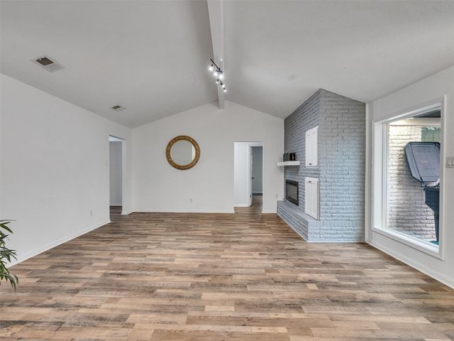 5675 Sylmar Road, Houston, TX 77081