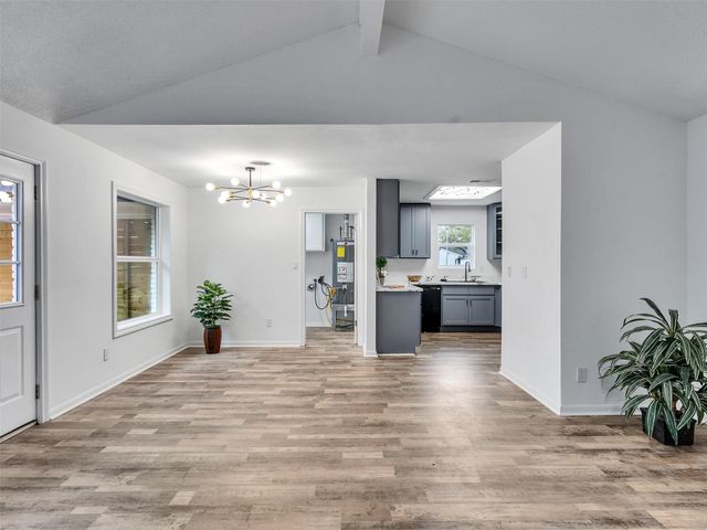 5675 Sylmar Road, Houston, TX 77081