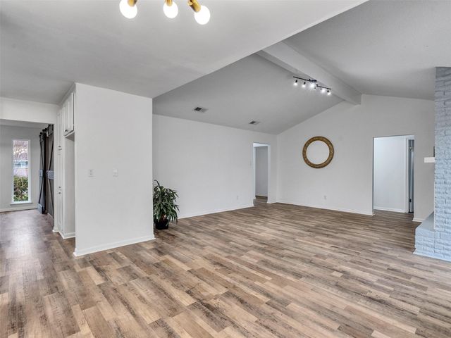 5675 Sylmar Road, Houston, TX 77081